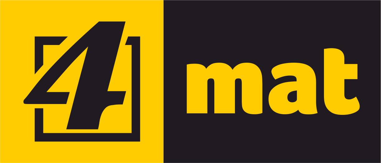 4mat