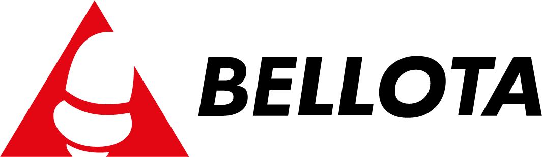 bellota_1