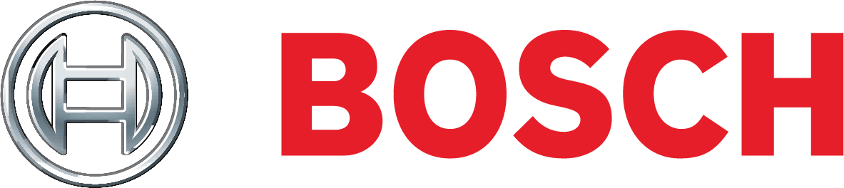 bosch