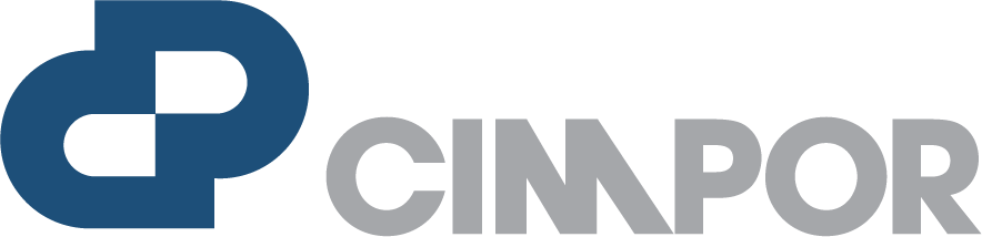 cimpor_2