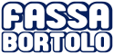 idUS_SqSAl_logos