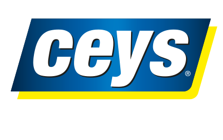 logo_ceys_banner