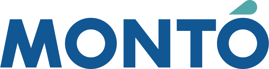 montó