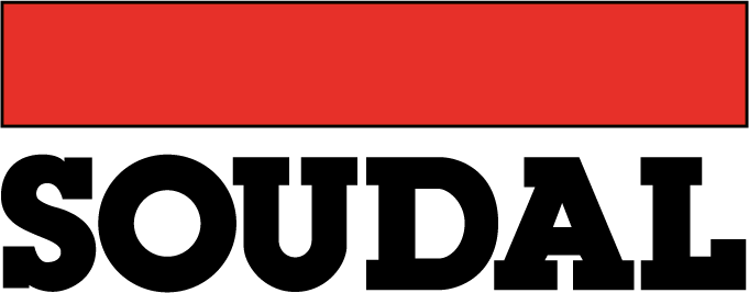 soudal