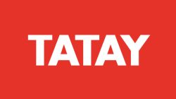 tatay-logo-ppl2nwvbd6l7wflcqmozqm578n8irubikovhcmof08